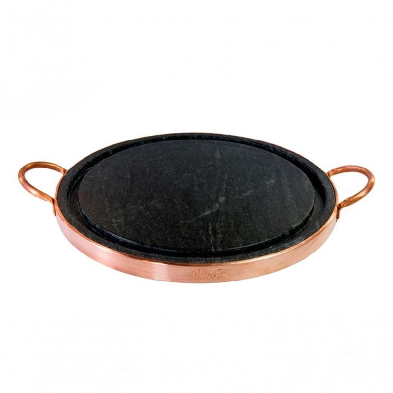 MKP004621000152-1