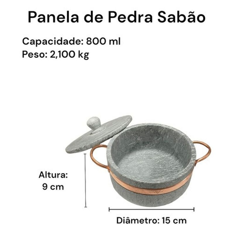 MKP004621000138-5