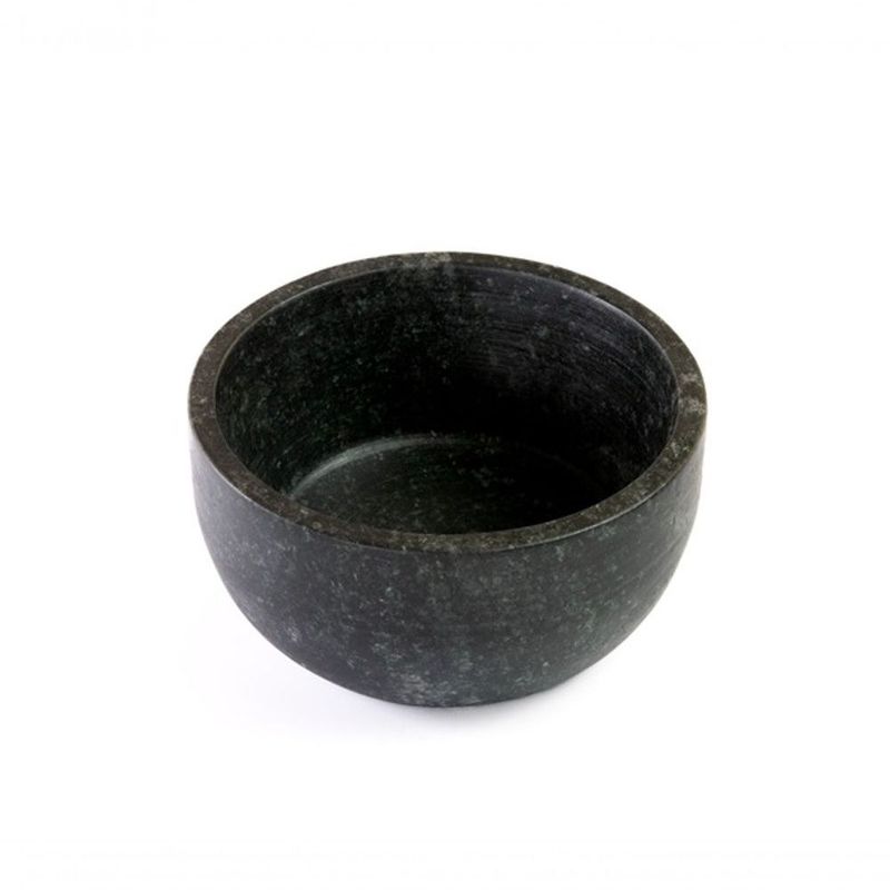 MKP004621000173-1