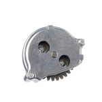 MKP005073001735-1