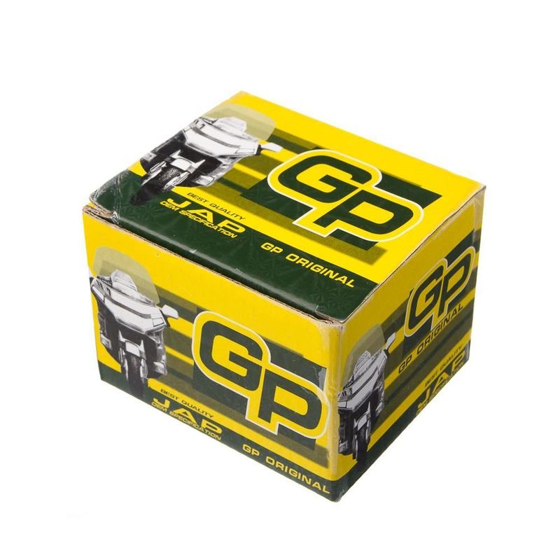 MKP005073001735-2