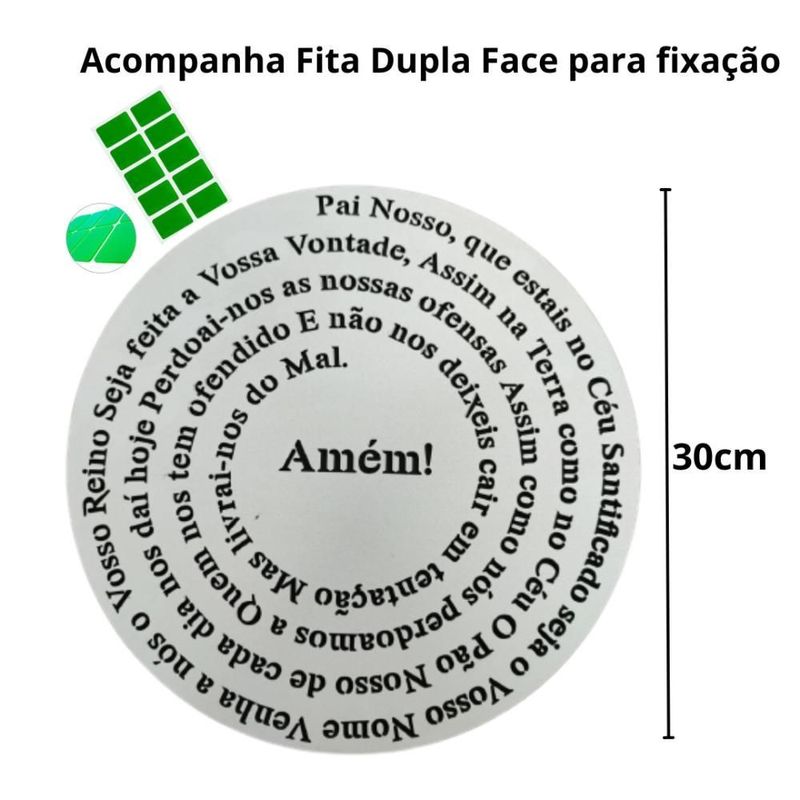 MKP005073005135-2