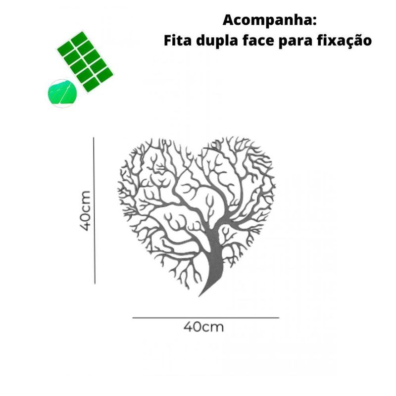 MKP005073002715-3