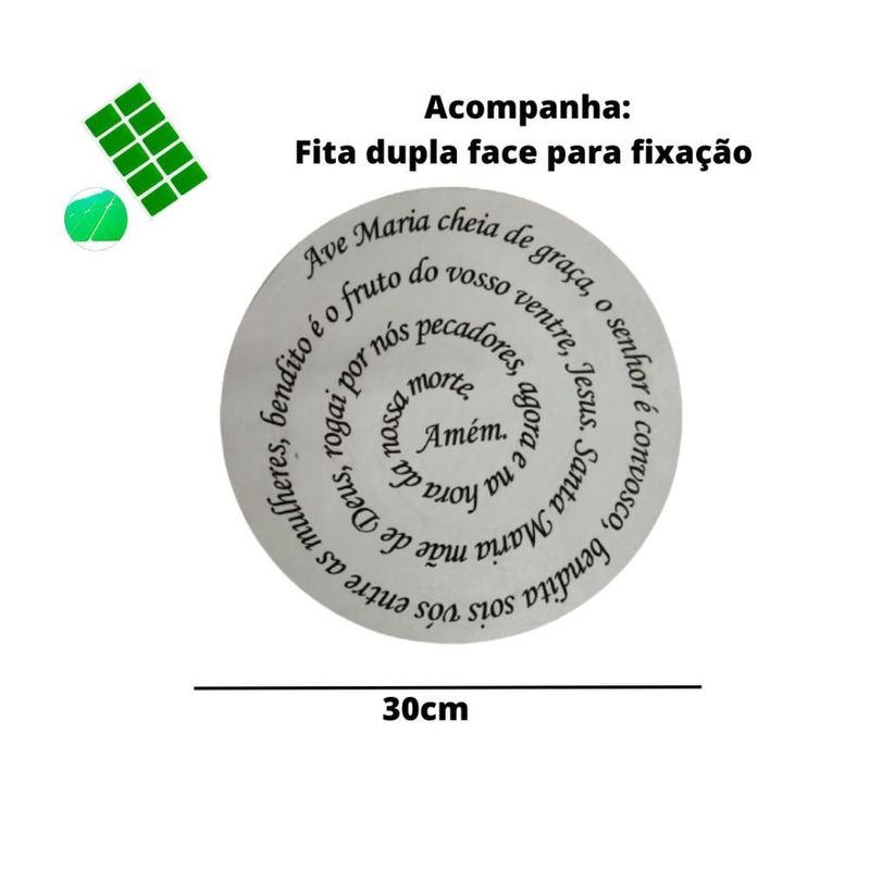 MKP005073005137-2