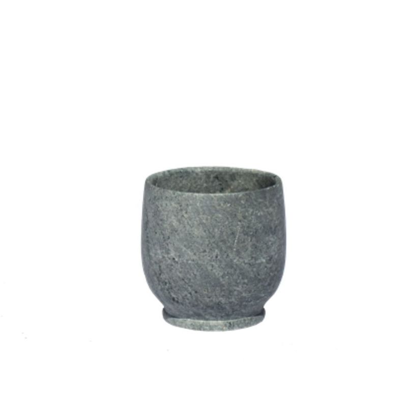 MKP004621000164-2