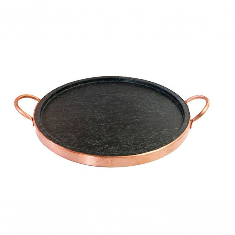 MKP004621000159-3
