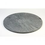 MKP004621000195-2