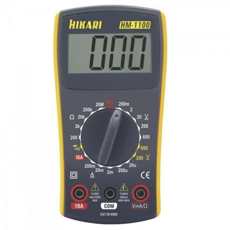 MKP005073005377-1