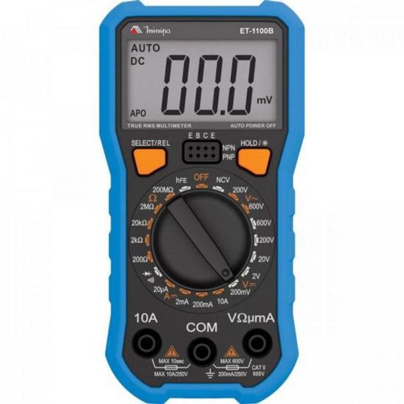 MKP005073005526-1