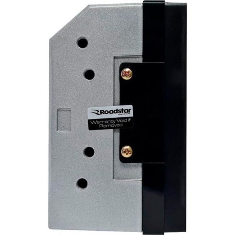 MKP005073005522-5