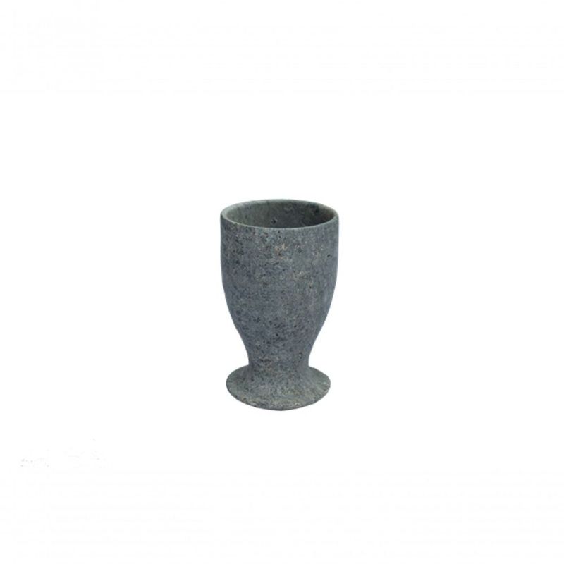 MKP004621000166-2