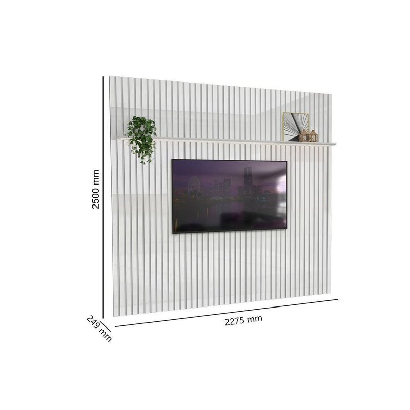 MKP000628293602-3