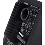 MKP005073005551-3