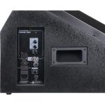 MKP005073005556-2