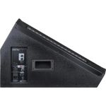 MKP005073005556-3