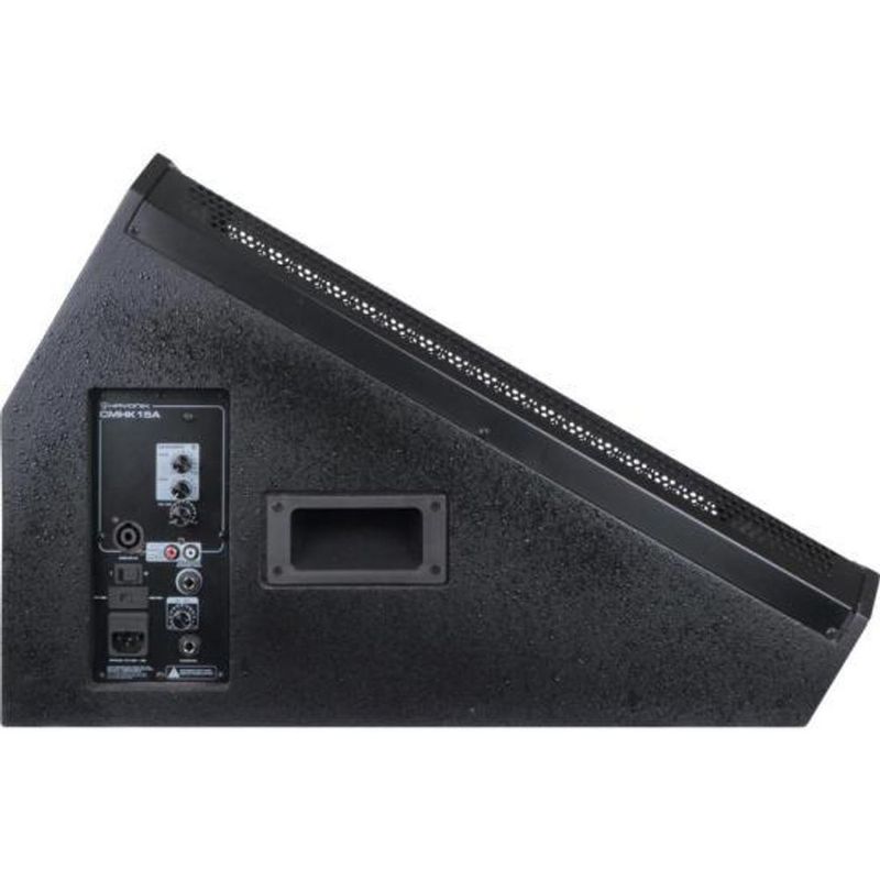 MKP005073005556-3