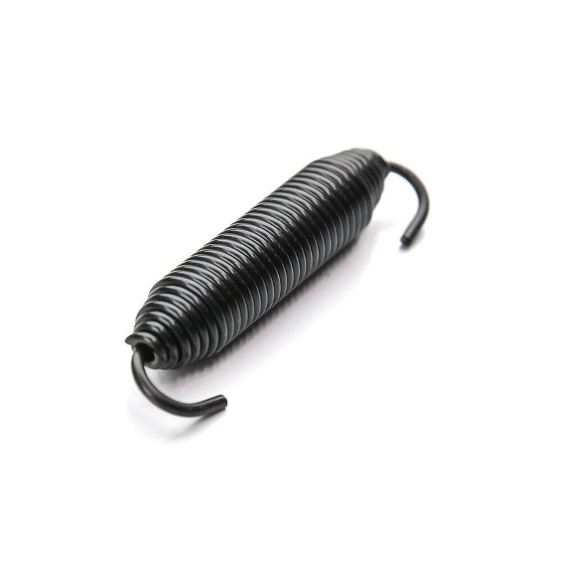 MKP005073005576-4