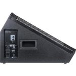 MKP005073005557-4