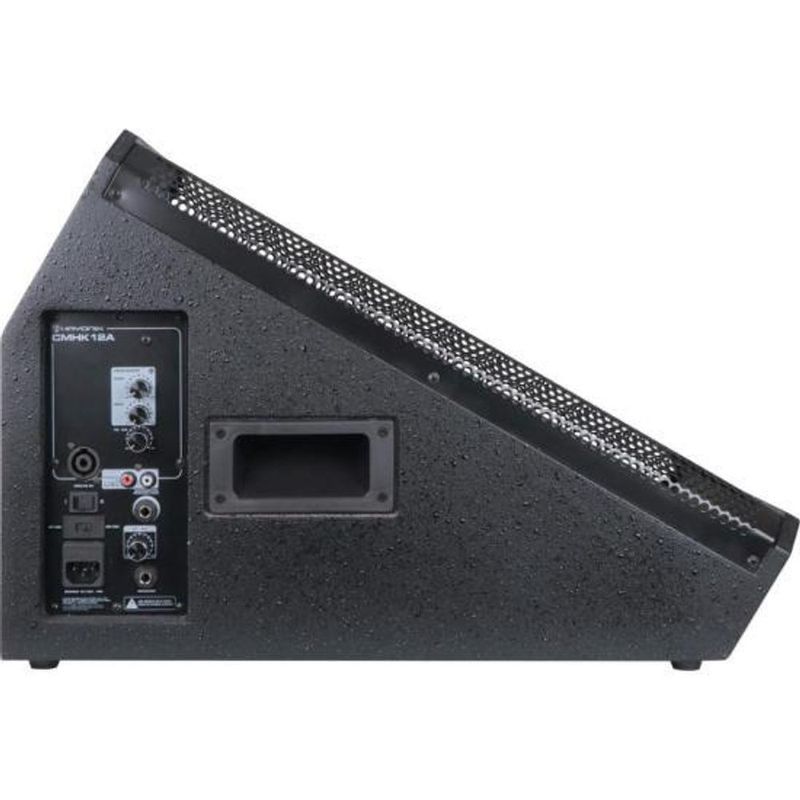 MKP005073005557-4