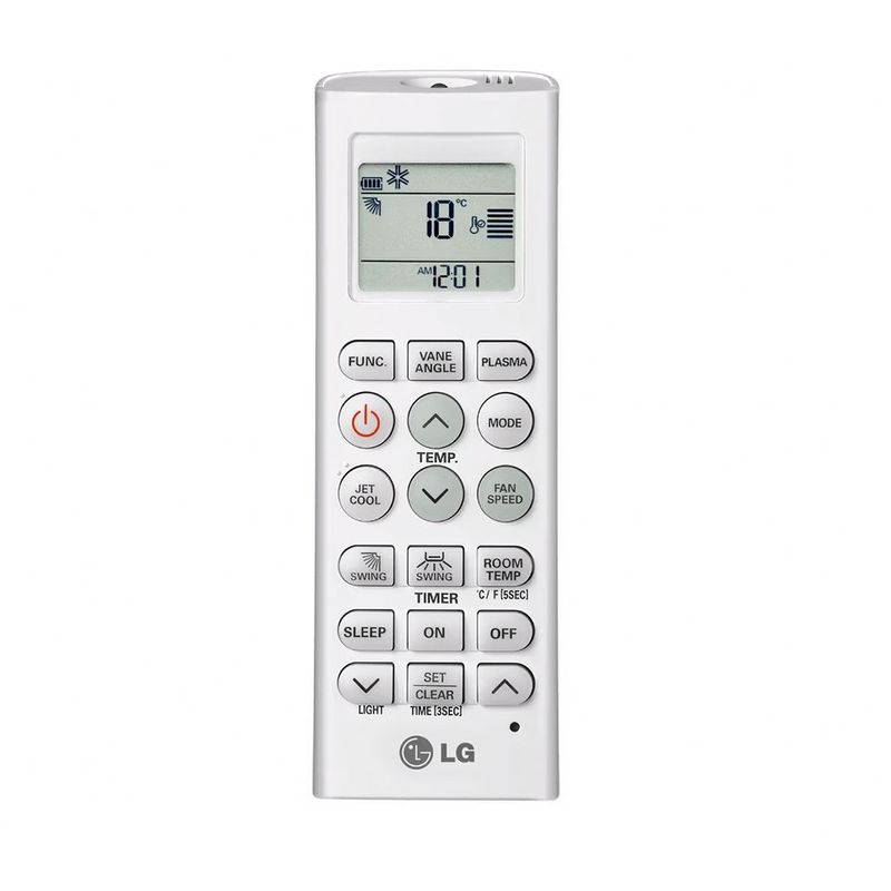 MKP000236002656-2