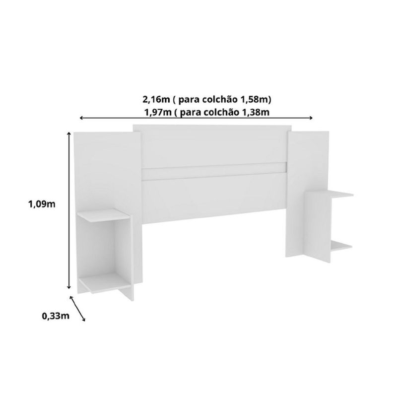 MKP000628293440-2