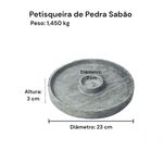 MKP004621000194-2