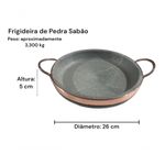 MKP004621000199-4