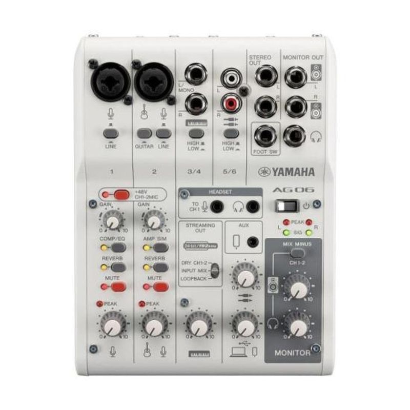 MKP005073006371-1