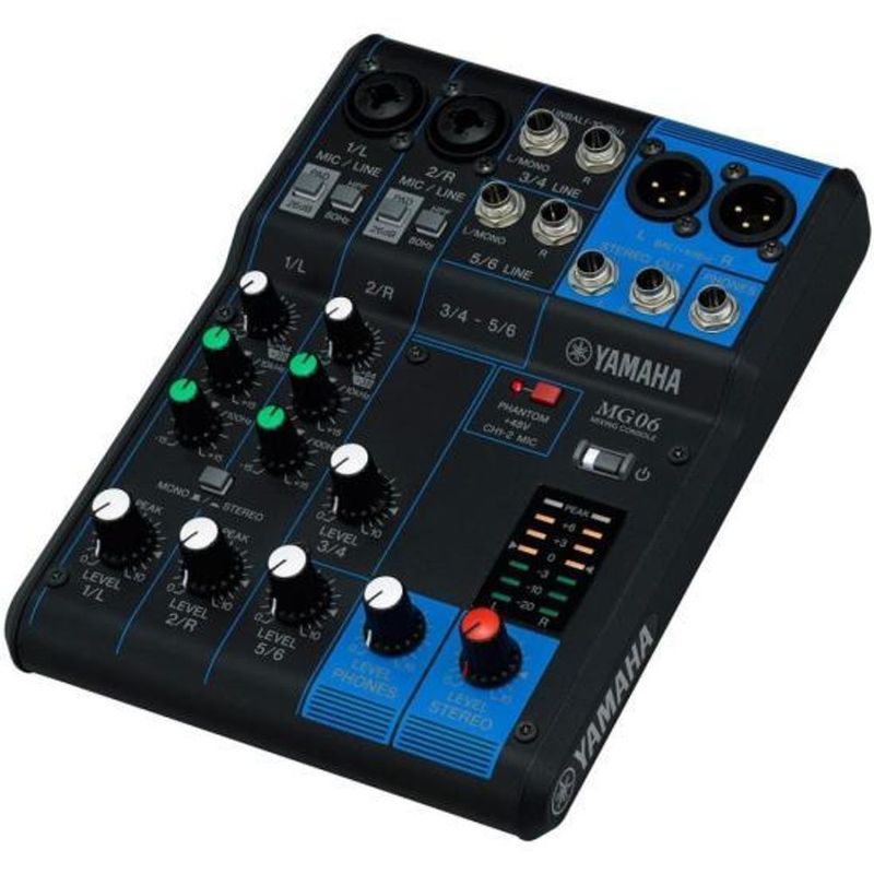 MKP005073006369-2