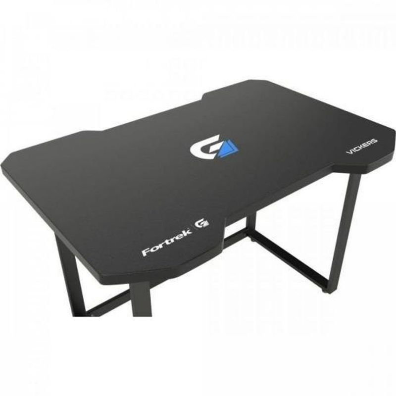 MKP005073006362-4