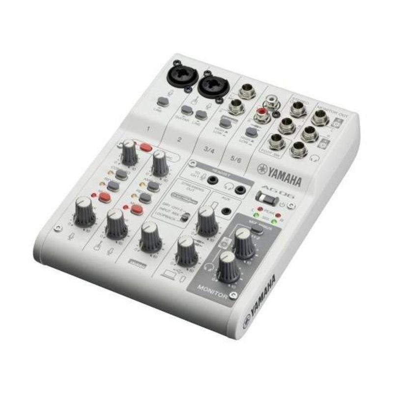 MKP005073006371-2