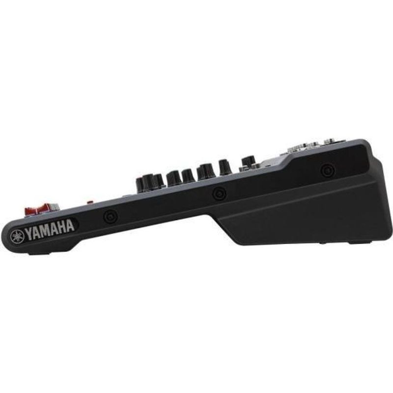 MKP005073006368-4