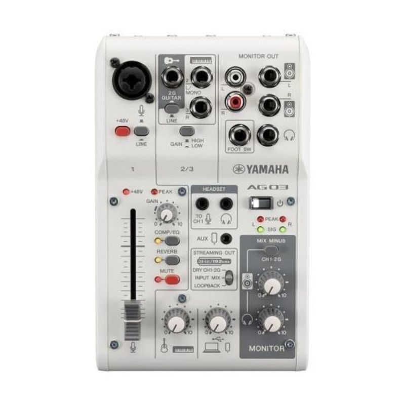 MKP005073006372-1