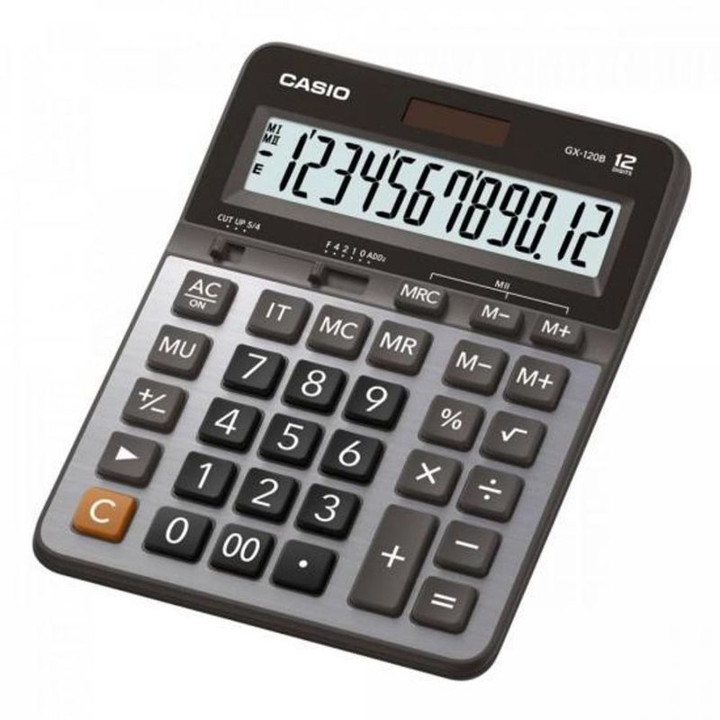 MKP005073000356-1