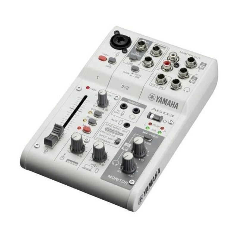 MKP005073006372-2