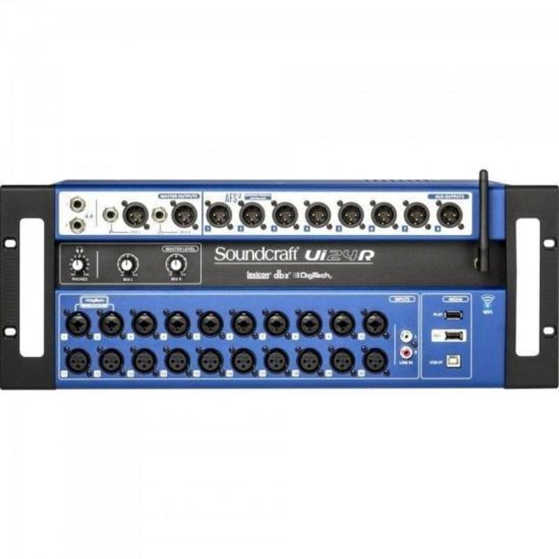 MKP005073006385-1