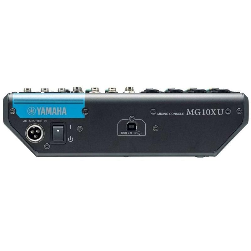 MKP005073006388-5