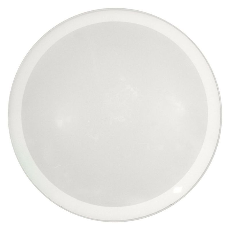 MKP000628293519-1