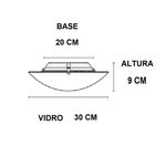 MKP000628293519-2