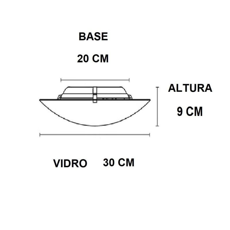 MKP000628293519-2