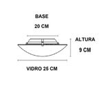 MKP000628293524-2
