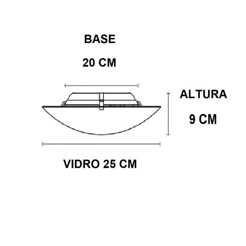 MKP000628293516-2