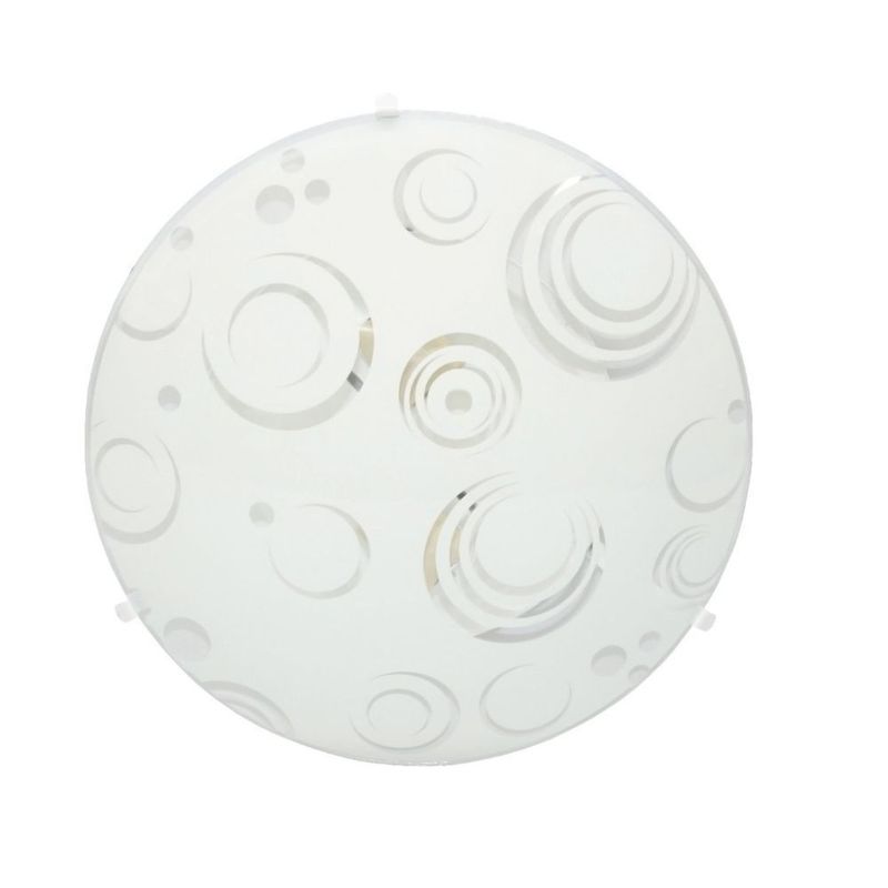 MKP000628293525-1