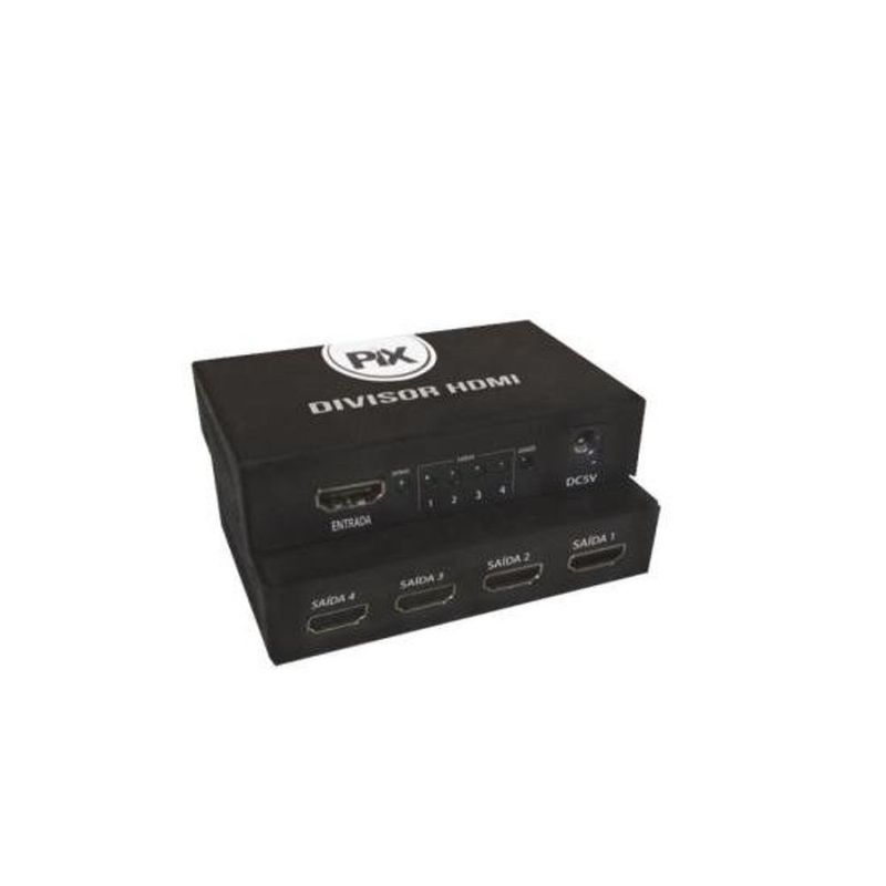 MKP001778028349-1