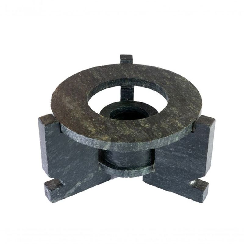 MKP004621000098-1