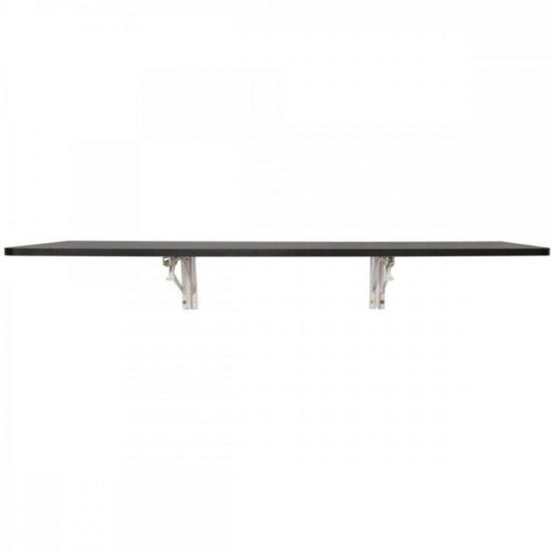 MKP005073006390-1