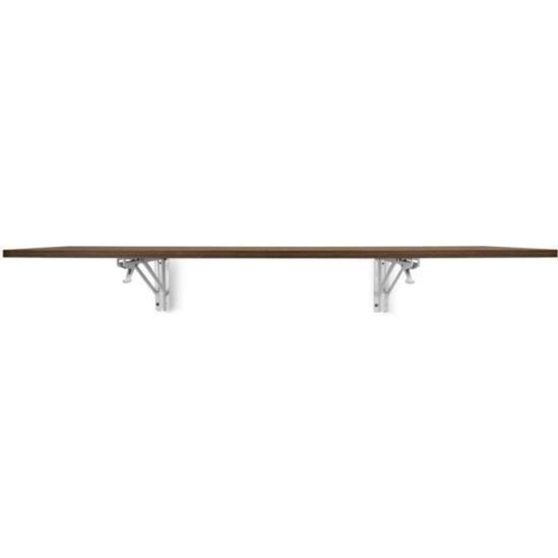 MKP005073006392-1