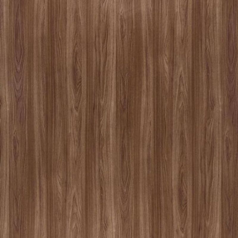 MKP005073006392-4