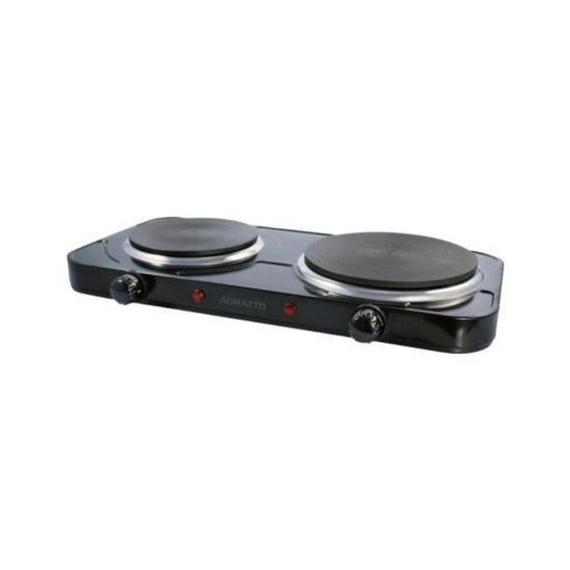 MKP005073008436-1