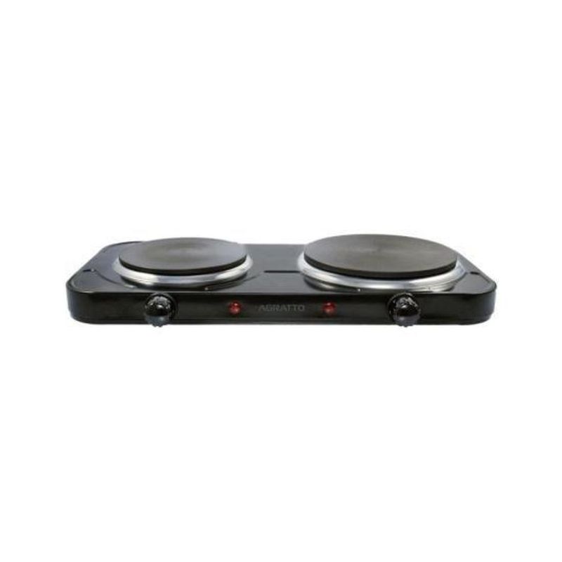 MKP005073008439-4